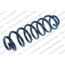 Neox ST1512 - Coil Spring (Rear)
