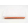 Bosch F026400013 - Air Filter