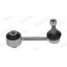 Moog AU-LS-5475 - Stabiliser Link (Rear Left Hand+Right Hand)