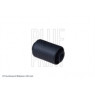 Blue Print ADM58084 - Susp/Control/Wishbone/Arm Bush/Mount (Rear Left Hand+Right Hand)
