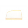 Bosch 1987435016 - Cabin Filter