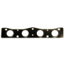 BGA Group MG3793 - Manifold Gasket