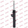 KYB 339269 - Shock Absorber (Front Right Hand)