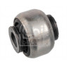 Febi 22825 - Susp/Control/Wishbone/Arm Bush/Mount (Front Left Hand+Right Hand)