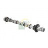 BGA Group CS2328 - Camshaft