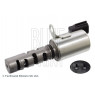Blue Print ADT37260 - Variable Valve Lift Actuator