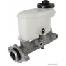 Herth+Buss Jakoparts J3102085 - Brake Master Cylinder