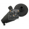 Febi 36771 - Crankcase Vent Valve