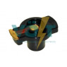 Volt VOL97255TRA - Rotor Arm