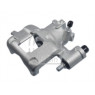 Febi 182275 - Brake Caliper (Front Left Hand)