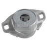 Febi 30030 - Strut Mount (Rear)