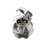 Febi 07339 - Tow Bar Kit