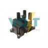 Volt VOL10338COP - Ignition Coil
