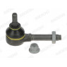 Moog PE-ES-5703 - Tie Rod End (Front)