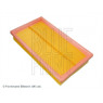 Blue Print ADF122210 - Air Filter