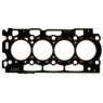 BGA Group CH1524C - Head Gasket