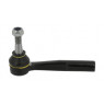 Moog OP-ES-2082 - Tie Rod End (Front Right Hand)