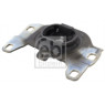 Febi 104411 - Engine/Transmission Bush/Mount (Left Hand)