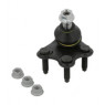 Moog VO-BJ-7927 - Ball Joint (Front Left Hand)