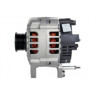 Hella 8EL012426-761 - Alternator