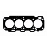 BGA Group CH4578 - Head Gasket