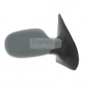 Trupart MM734 - Mirror (Right Hand)