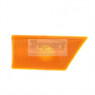 Trupart SP0122 - Side Repeater Lamp (Right Hand)