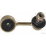 Herth+Buss Jakoparts J4975005 - Stabiliser Link (Front Right Hand)