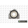 BGA Group OC6311 - Crankshaft Seal