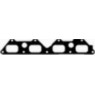 BGA Group MG9522 - Manifold Gasket