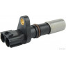 Herth+Buss Jakoparts J5662009 - Crank Angle Sensor