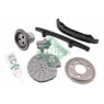 INA 559181330 - Timing Chain Kit