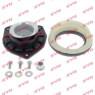 KYB SM1517 - Strut Mount (Front)