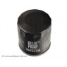 Blue Print ADT32109 - Oil Filter