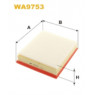 Luften A3054 - Air Filter