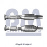 BM Catalysts BM91080H - Catalyst