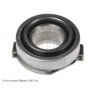 Blue Print ADK83309 - Clutch Release Bearing