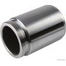 Herth+Buss Jakoparts J3290504 - Brake Caliper Piston (Rear Left Hand+Right Hand)