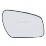 Trupart MG372 - Mirror Glass (Right Hand)