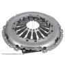 Blue Print ADZ93229N - Clutch Cover