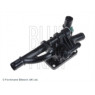 Blue Print ADB119201 - Thermostat