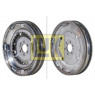 LUK 415053109 - Dual Mass Flywheel
