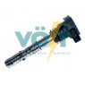 Volt VOL10008COP - Ignition Coil