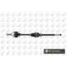 BGA Group DS1425R - Drive Shaft (Front Right Hand)