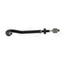 Moog BM-DS-4354 - Tie Rod (Front Right Hand)