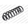 Neox ST1345 - Coil Spring (Rear)