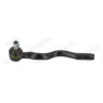 Moog BM-ES-4341 - Tie Rod End (Front Left Hand)