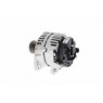 Hella 8EL011710-381 - Alternator