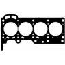 BGA Group CH1558 - Head Gasket