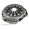 Blue Print ADT33296N - Clutch Cover